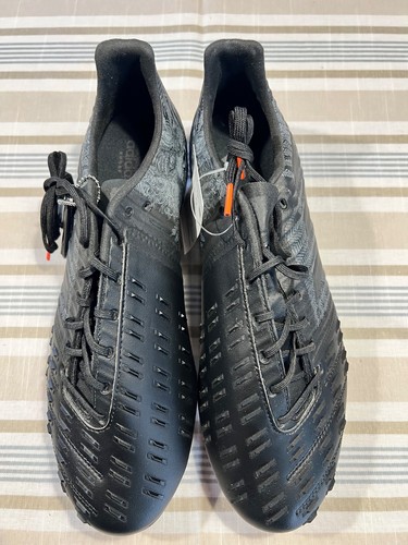 New adidas predator - new, malice