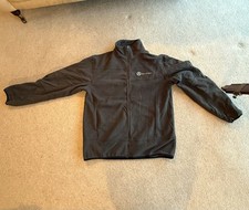 Genuine Mercedes-Benz Dark