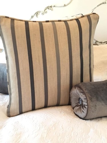 Cushion cover laura ashley - in,