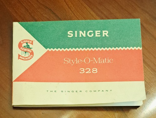 Original singer sewing machine - sewing,