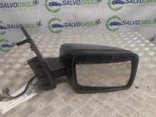 MK1 LAND ROVER FREELANDER DOOR