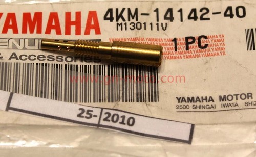 Nozzle yamaha tz250 - nozzle, 40