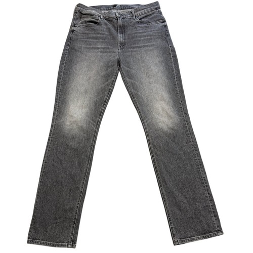Mother the dazzler hover - mother, jeans