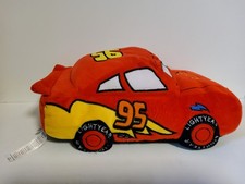 Disney Pixar Cars Lightning