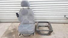 2006 2013 mk7 ford - 2006-2013,
