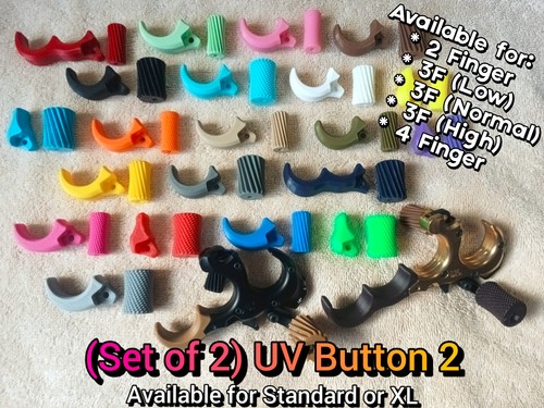 Fits uv button 2 - *, 2)