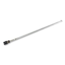 Icom FA-B04RE Telescopic