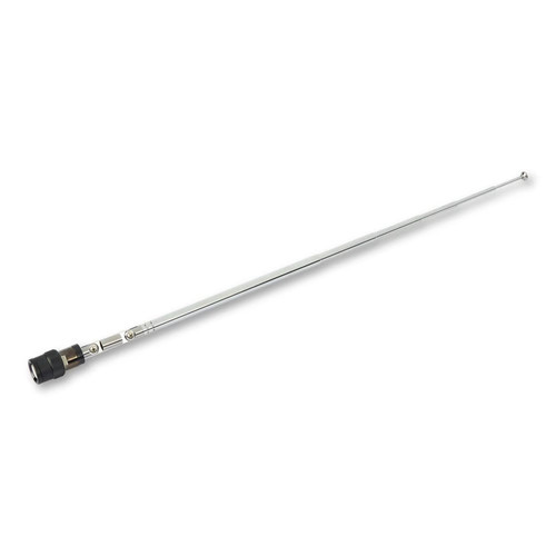 Icom b04re telescopic - icom,