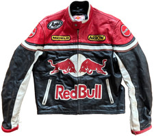 Red Bull Mens ARROW Racing