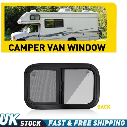 Motorhome campervan horizontal - campervan,