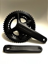 Shimano ultegra r8100 12 - shimano, fc-r8100