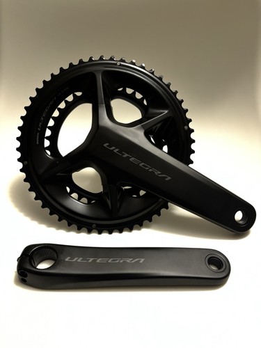 Shimano ultegra r8100 12 - ultegra,