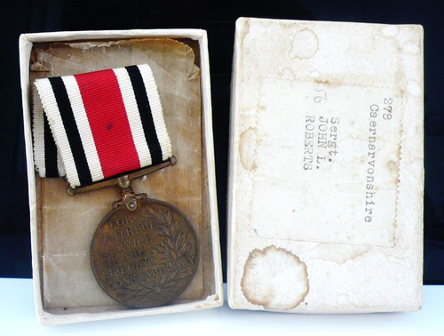 Wwii boxed special - wwii,