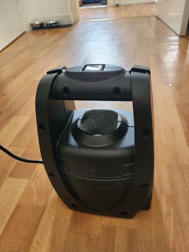Tan self machine with - self,