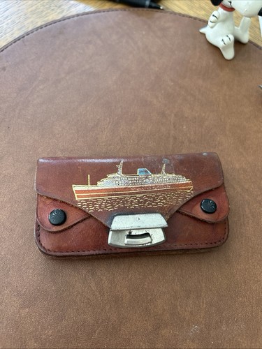 Townsend thoresen ferries real - townsend,