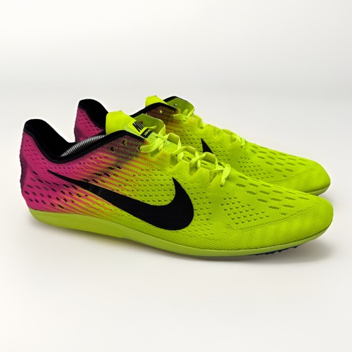 Nike zoom matumbo - nike,