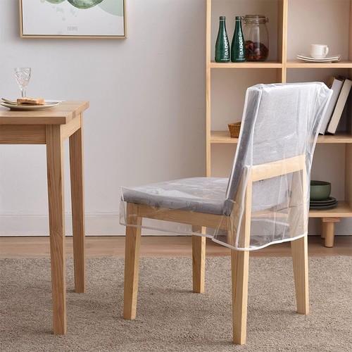Dining chair covers waterproof - covers,
