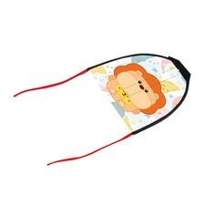 Catapult kite aerodynamic - kite,