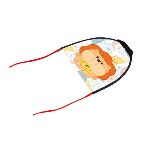 Catapult kite aerodynamic - catapult,