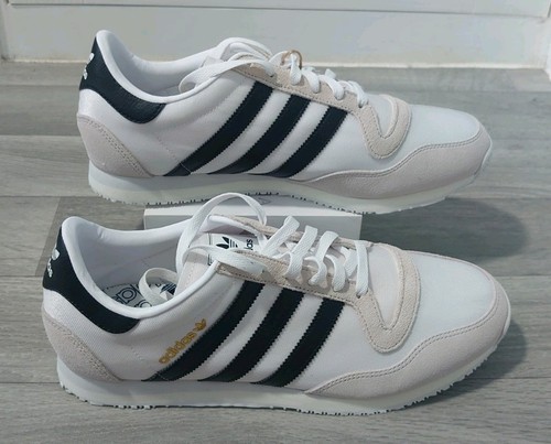 Adidas galaxy footwear - og,