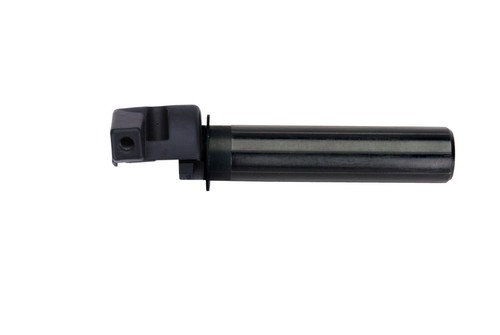 Domino single cable throttle - single,