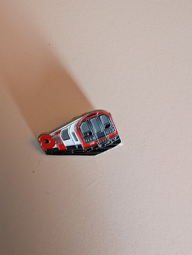 Tfl transport for london - -,