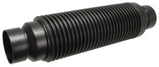 Heat Exchanger Body Heater