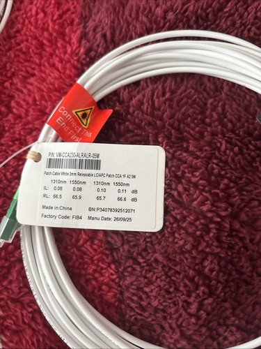 Virgin media fibre optic - virgin,