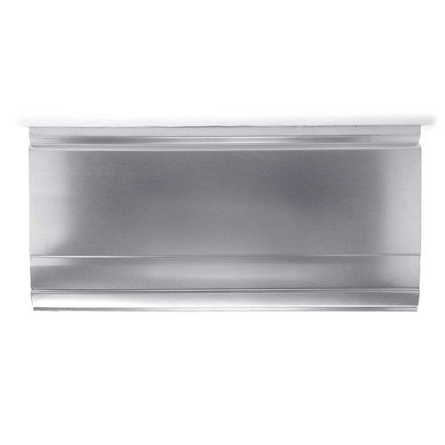 Door skin sliding - skin,