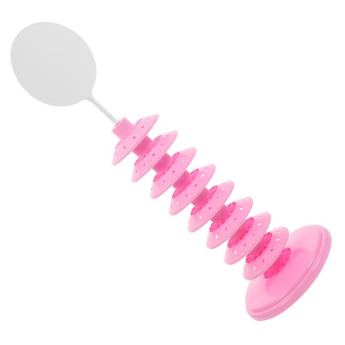 Lollipop stand reusable - stand,