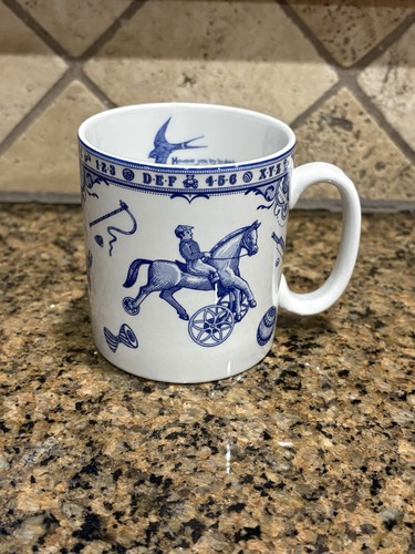 Spode england edwardian - spode,
