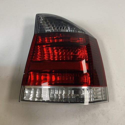 Genuine rear light lamp opel - light,