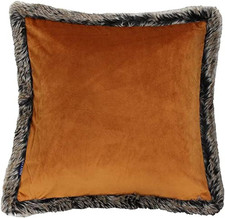 Riva Paoletti - Kiruna Square