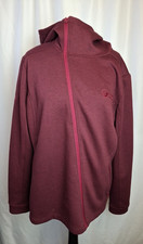 NORTH RIDGE Women's Full Zip