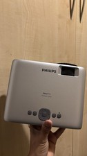 Philips NeoPix Prime One Home
