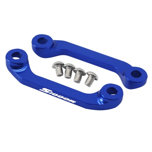 For bmw s1000r s1000rr - bmw,