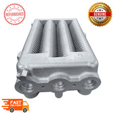 Potterton performa main - potterton,