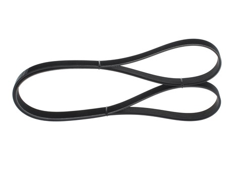 Bosch ribbed belt - bosch, renault