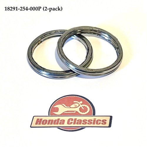 Honda cb72 cb77 - honda,