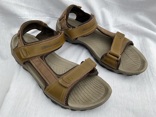 Karrimor walrus walking - walrus,