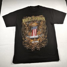 Las Vegas Harley-Davidson