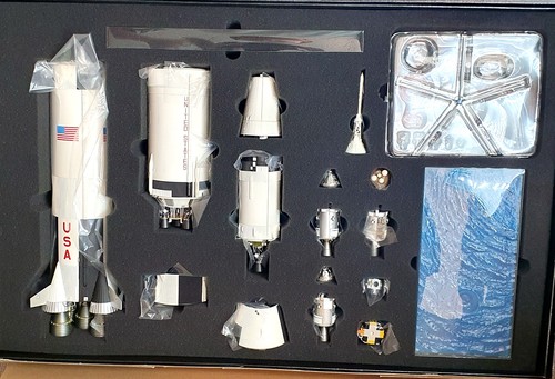 Bandai 144 scale - bandai,