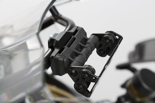 Motech crossbar gps mount - crossbar,