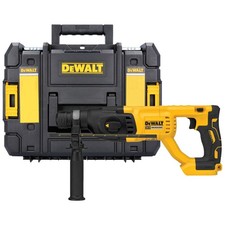 DeWalt DCH133 18V Cordless