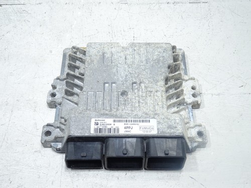 Ford focus diesel - ford,