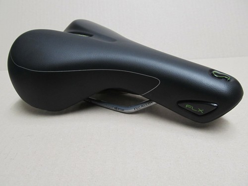 Sportourer flx lady - sportourer, gel
