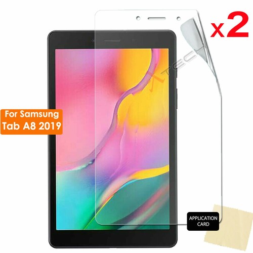 Samsung galaxy tab 0 - 2x, a
