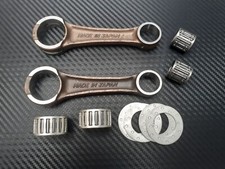 Yamaha TZR250 3ma Reverse Cylinder TKRJ Con rod Engine Rebuild Kit