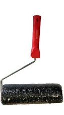 Plastering Roller