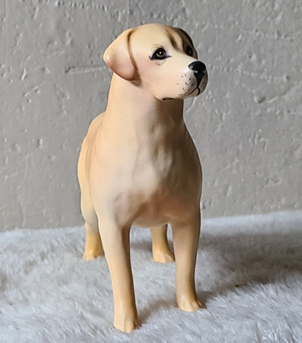 Beswick large matt - beswick, finish